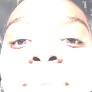 Meet your Posher, Sera